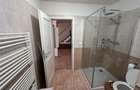 Apartament cu 3 camere decomandat în Odobescu - 7