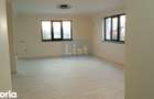 CASA MIHAIL KOGALNICEANU - avans+ rate pe 5 ani - 4