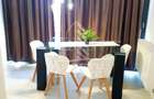 Apartament 2 camere etajul 3 decomandat - 1
