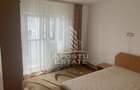 Apartament cu 2 camere decomandat în Bucovina - 2
