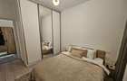 Apartament 2 camere, spatios, Bulevardul Metalurgiei - Loc de parcare - 12