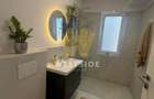 Apartament premium de inchiriat, cu 2 camere, in Giroc - 6