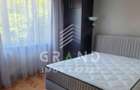 Apartament cu 2 camere semidecomandat în Grigorescu - 17