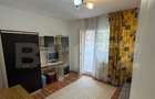Apartament cu 2 camere decomandat în Mărăști - 11