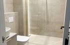 Apartament cu 2 camere în Iris - 12