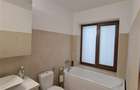 Casă individuală cu 5 camere cu Canalizare în Andrei Mureșanu - 8