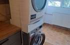 Apartament semidecomandat în Baba Novac - 3