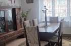 Casa Renovata Codlea str Eminescu 5 - 3