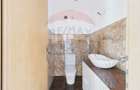 Vila 5 camere, 200 mp utili,270 mp teren NorthPoint Corbeanca - 4