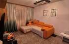 Apartament constanta 3 camere decomandat zona Abator - 8