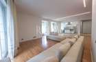 Primaverii | Vila Lac 3 | Parcul Bordei | 140mp | Free View - 17