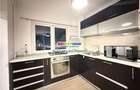 OFERTA! Apartament 2 camere 13 Septembrie zona MARRIOTT - 6