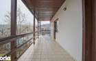 0% comision | Casa 6 camere | Centrala proprie | Predeal | - 10