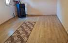 Casă cu 2 camere cu Teren 1644 Mp în Burlești - 6