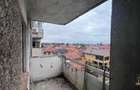 Apartament cu 2 camere decomandat în Cantemir - 9