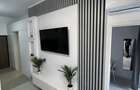 Apartament cu 2 camere în Central - 8