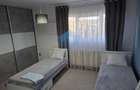 Apartament cu 3 camere decomandat în Mărăști - 5