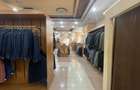 Spațiu comercial, de 160 mp, în Moșilor - 6