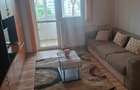 Proprietar_Apartament 2 camere de Vanzare_Complex Studentesc/Stadion/Casa Tineretului_Timisoara - 2