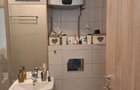 Apartament decomandat în Nord - 1