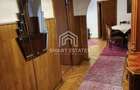 Apartament cu 4 camere semidecomandat în Pantelimon - 3