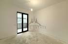 Apartament cu 2 camere decomandat în Barbu Văcărescu - 18