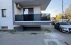 Apartament in chirie pentru Salon - 2