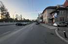 Apartament cu 5 camere nedecomandat în Cotroceni - 16