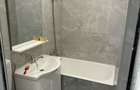 Apartament în Ferentari - 8