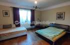 Apartament cu 2 camere semidecomandat în Gruia - 1