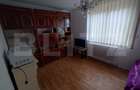 Apartament cu 2 camere decomandat în Decebal - 4
