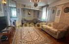 Apartament cu 3 camere decomandat în Dorobanți - 4