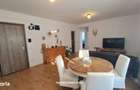 Nou | Apartament Impecabil | 3 Camere | Otopeni - 7