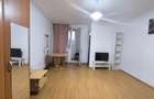 Garsonieră semidecomandată în Mănăștur - 8