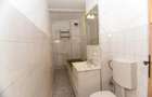 Apartament cu 2 camere decomandat în Prundu - 12