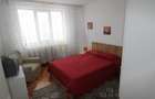 2 camere langa Complexul Studentesc, perfect pentru studenti, cuplu - 9