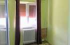 CI633 Sagului-Piata Doina, 3 Camere - 6