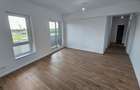 Apartament cu 6 camere decomandat în Olteniței - 3