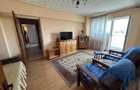 Apartament cu 3 camere semidecomandat în Dristor - 2