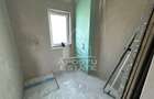 Vand apartament in triplex P+E+M, proiect deosebit, la al... - 12