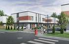 LAMINOR VILLAS - COMPLEX DE CASE TIP DUPLEX - 10