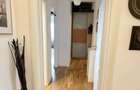 Apartament cu 4 camere decomandat în Bucureștii Noi - 12