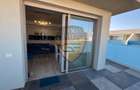 Penthouse cu 4 camere în Sud - 26