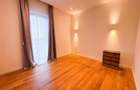 Apartament cu 4 camere decomandat în Herăstrău - 20