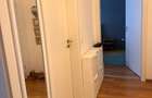 Apartament 2 camere, decomandat - zona Avantgarden - 3