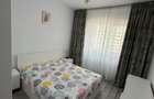 Apartament 2 camere de inchiriat - metrou Preciziei + parcare inclusa - 2