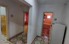 Apartament 2 camere, Tomis nord, 58mp - 2