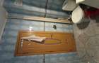 Inchiriez apartament - 14