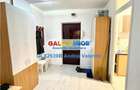Apartament 2 Cam Langa Metrou zona Berceni - Aparatorii Patriei - 1