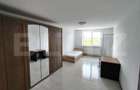 Apartament cu 3 camere decomandat în Someșeni - 1